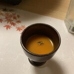 先斗町しゃぶしゃぶすき焼き きらく - 