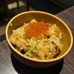 居酒屋こころ - 