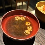 居酒屋こころ - 