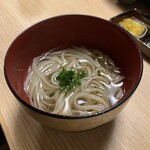 先斗町しゃぶしゃぶすき焼き きらく - 