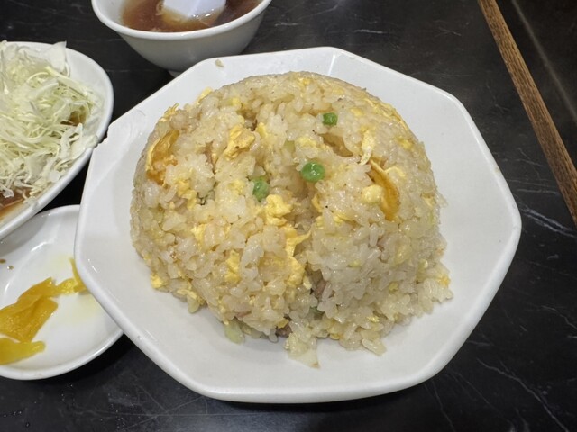 Chinese Toryu photo 3