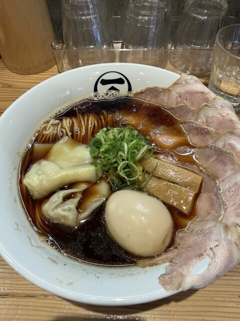 Ramen Kimura