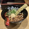 元祖肉肉うどん 川端店