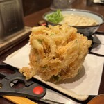 香川 一福 神田店 - 