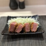 創作和食 彩朱 - 