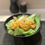 創作和食 彩朱 - 