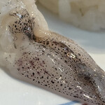 南房総 やまと寿司 - 