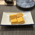 創作和食 彩朱 - 