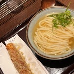 香川 一福 神田店 - 