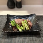 創作和食 彩朱 - 