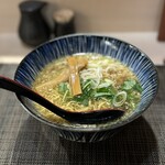 創作和食 彩朱 - 