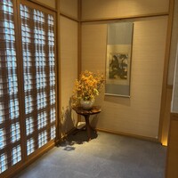 しゃぶしゃぶ 山笑ふ 表参道店 - 