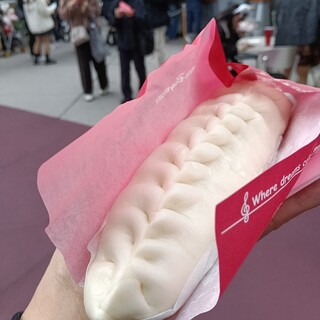 シーサイドスナック_0