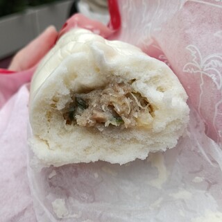 シーサイドスナック_1