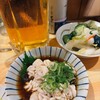大衆酒場食堂 ななつぼし - 料理写真: