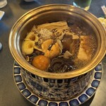 Shangri-La’s secret - 