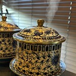 Shangri-La’s secret - 