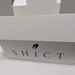 SHICT 甲子園 - 