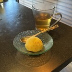 Shangri-La’s secret - 