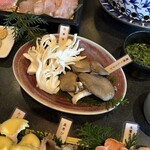 Shangri-La’s secret - 