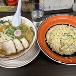 野呂松飯店 - 