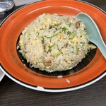 野呂松飯店 - 