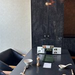 Shangri-La’s secret - 