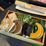 Shangri-La’s secret - 