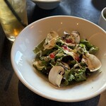 Shangri-La’s secret 表参道店 - 