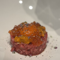 焼肉会席 ともじ - 