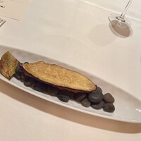 レストランひらまつ 博多 - 