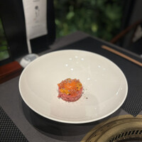 焼肉会席 ともじ - 