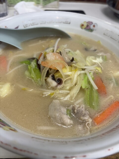 280　とらちゃん 阪神高速ドライブチャンネル「どらちゃん」 | 阪神高速道路 ドライバー