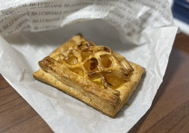 MELON LAB. 西荻窪店 （メロンラボ） - 西荻窪/パン | 食べログ