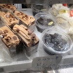 マルズミ製菓 - 