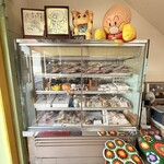 マルズミ製菓 - 