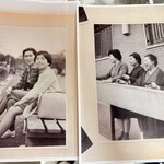 マルズミ製菓 - 