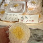 マルズミ製菓 - 