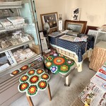 マルズミ製菓 - 