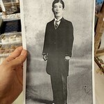 マルズミ製菓 - 