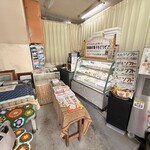 マルズミ製菓 - 