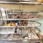 マルズミ製菓 - 