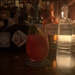 モルツ - ノンアルコールカクテル