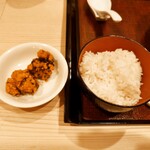 麺スタイル谷本家 - 