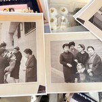 マルズミ製菓 - 