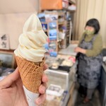 マルズミ製菓 - 