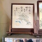 マルズミ製菓 - 