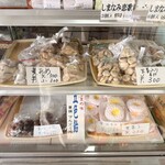 マルズミ製菓 - 