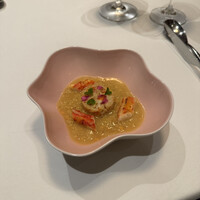 フィリップ・ミル 東京 - 