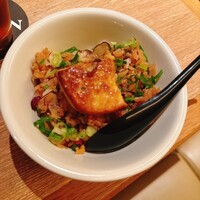 渋谷焼肉 KINTAN - 